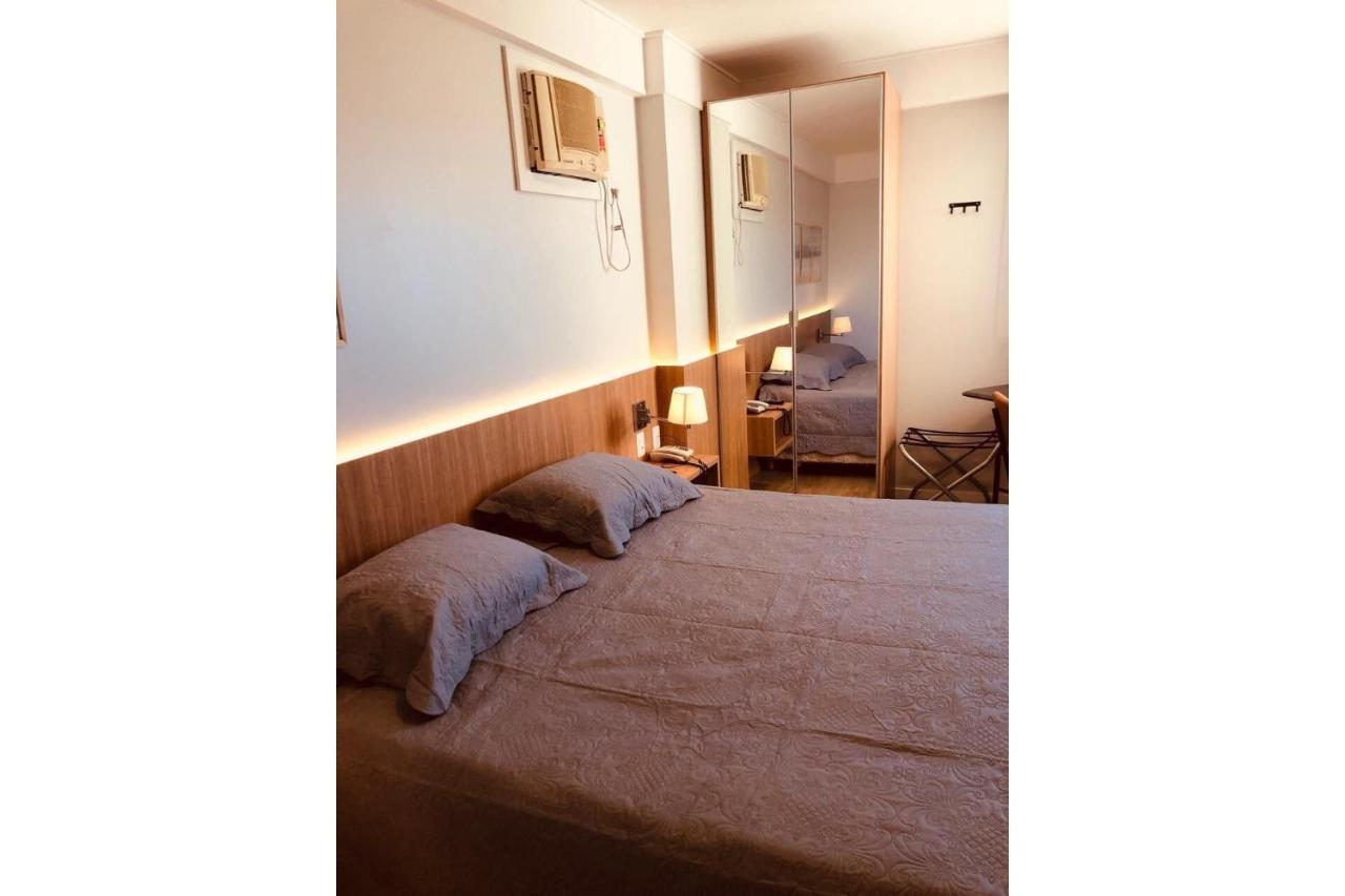 Lindo Apartamento Com Vista - Praia De Pontanegra 나탈 외부 사진
