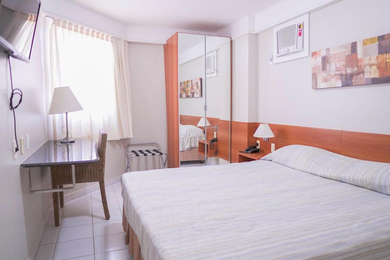 Lindo Apartamento Com Vista - Praia De Pontanegra 나탈 외부 사진