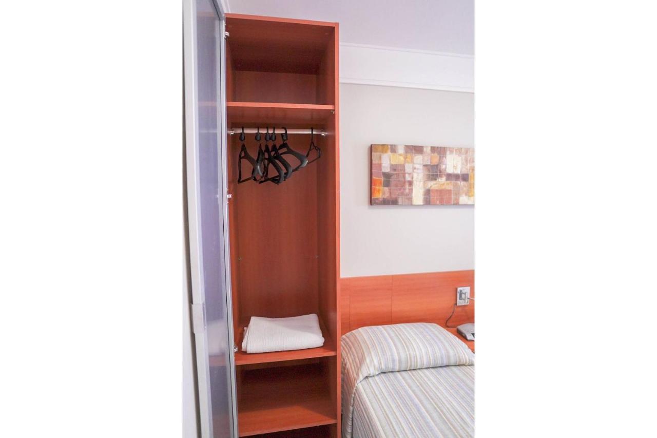 Lindo Apartamento Com Vista - Praia De Pontanegra 나탈 외부 사진