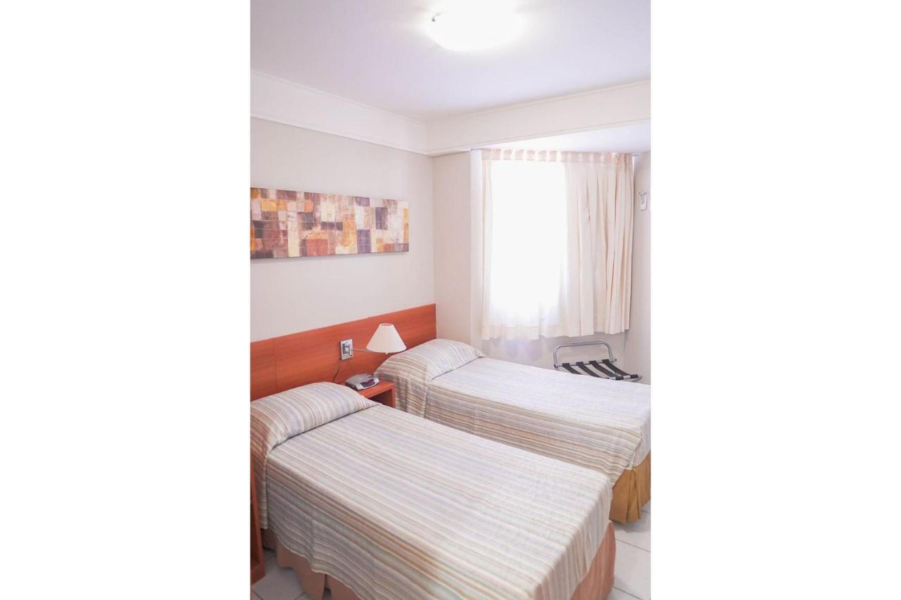 Lindo Apartamento Com Vista - Praia De Pontanegra 나탈 외부 사진