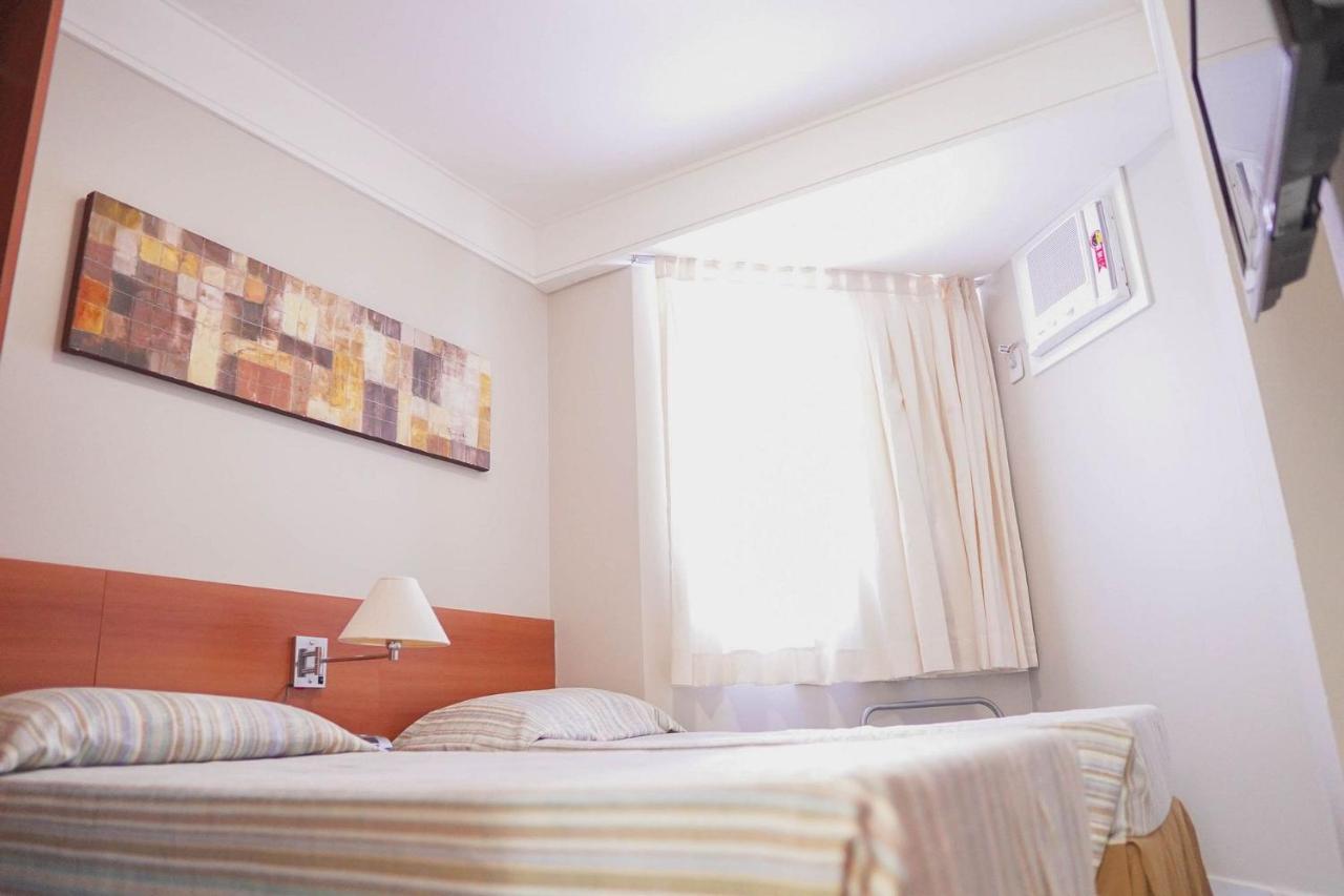 Lindo Apartamento Com Vista - Praia De Pontanegra 나탈 외부 사진
