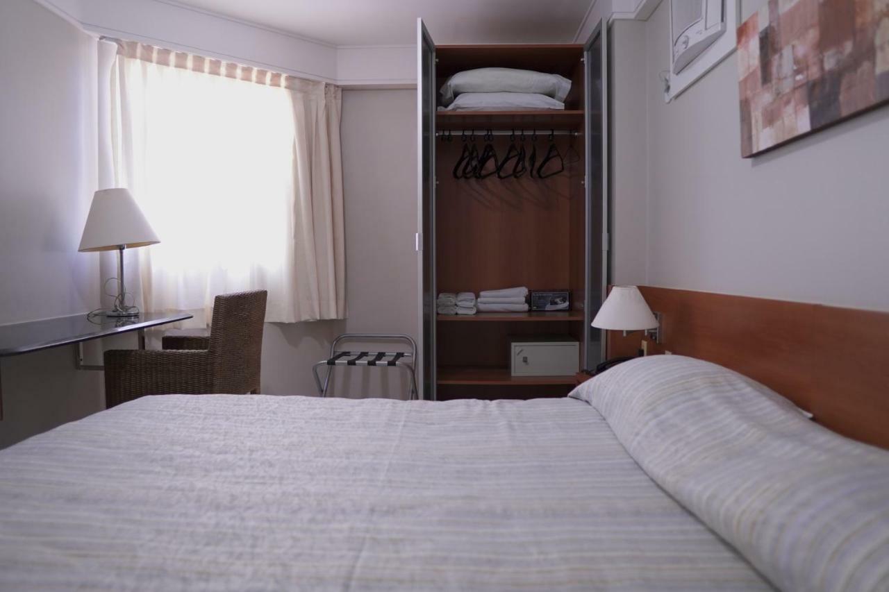 Lindo Apartamento Com Vista - Praia De Pontanegra 나탈 외부 사진